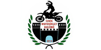 İznik Motosiklet Kulübü Derneği